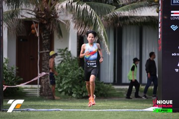 Ảnh sự kiện VIETNAM TRIFACTOR 2026 - 46ee7d678ca321a47381a1862ac59208.jpg