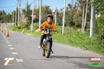 Ảnh sự kiện VIETNAM TRIFACTOR 2026 - 46f4a7d0f0484a8b5de22b780ae6365e.jpg