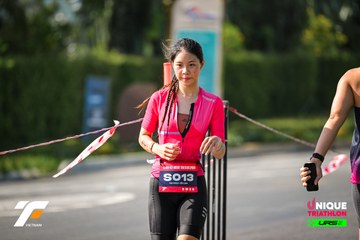 Ảnh sự kiện VIETNAM TRIFACTOR 2026 - 46faf29d3ae42abe592c4c70a99dded9.jpg