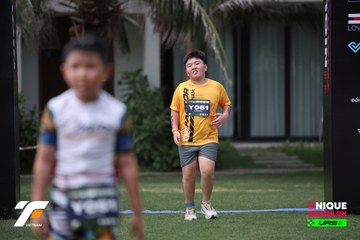 Photo VIETNAM TRIFACTOR 2026 - 47041a7c419772ae4027a3f85e8f93f0.jpg