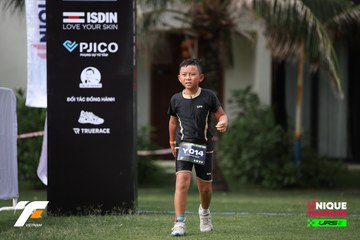 Photo VIETNAM TRIFACTOR 2026 - 470a2352dc2fa5610a484c4da9786870.jpg