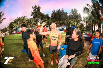 Photo VIETNAM TRIFACTOR 2026 - 470f42786b84a230ee5251de6f3cdc04.jpg