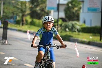 Ảnh sự kiện VIETNAM TRIFACTOR 2026 - 471398ff98d560fc7616bc15c1ed4b57.jpg
