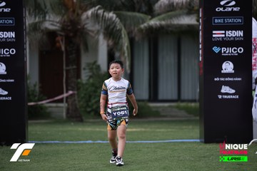 Photo VIETNAM TRIFACTOR 2026 - 472271bfca105abb599cff6ec0f2a0e4.jpg