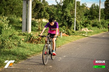 Ảnh sự kiện VIETNAM TRIFACTOR 2026 - 47342648c9c086989f86455a775952e1.jpg