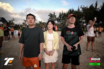 Ảnh sự kiện VIETNAM TRIFACTOR 2026 - 475c3604f1943109363c55432178fbb5.jpg