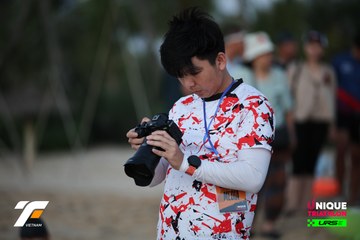 Photo VIETNAM TRIFACTOR 2026 - 477b1e37cb1f15f9ca3912391ee0e0ce.jpg