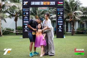 Ảnh sự kiện VIETNAM TRIFACTOR 2026 - 4791f13c9f3d885046b078d696330ac8.jpg