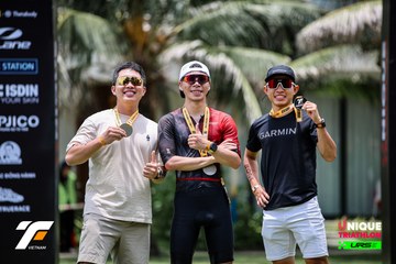 Ảnh sự kiện VIETNAM TRIFACTOR 2026 - 47acbf01afd568bf14e399ebb8fc3bae.jpg