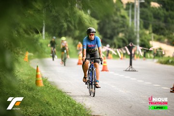Ảnh sự kiện VIETNAM TRIFACTOR 2026 - 47adb32c0f3e0403df05c69da0c7b57f.jpg