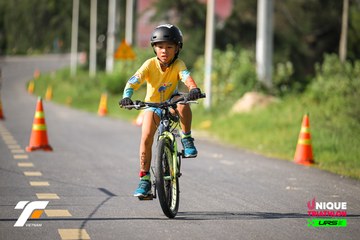 Ảnh sự kiện VIETNAM TRIFACTOR 2026 - 47b6534d61519dfc7e0ea0ad3ebe29c0.jpg