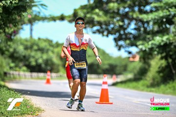 Ảnh sự kiện VIETNAM TRIFACTOR 2026 - 47ca04c90561ff1bfe64bc35f4740c05.jpg