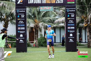 Ảnh sự kiện VIETNAM TRIFACTOR 2026 - 47de52a6f0aa6f11e6a5ca48e419898b.jpg