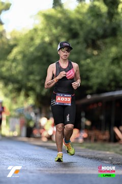 Photo VIETNAM TRIFACTOR 2026 - 47fa6e85689a5a49d968285b9a83e17b.jpg