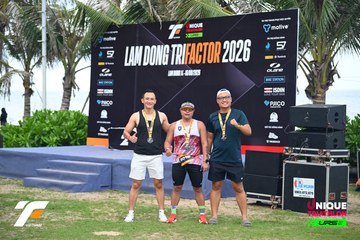 Ảnh sự kiện VIETNAM TRIFACTOR 2026 - 47fb1b381a67682644ae8d19c62f6602.jpg