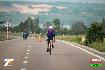 Ảnh sự kiện VIETNAM TRIFACTOR 2026 - 480a2895f6bdab38d684114deece7304.jpg