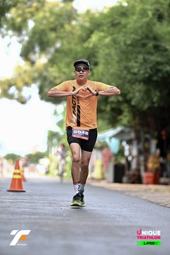 Photo VIETNAM TRIFACTOR 2026 - 4816e388284edf140adcc35ec0c10f34.jpg