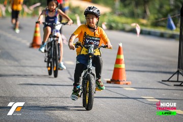 Ảnh sự kiện VIETNAM TRIFACTOR 2026 - 482f45aaf6cf4323d3f5c0d236251016.jpg