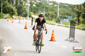 Ảnh sự kiện VIETNAM TRIFACTOR 2026 - 4839ca8aad07990c4fb8c9246995f169.jpg