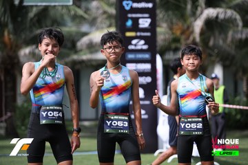 Ảnh sự kiện VIETNAM TRIFACTOR 2026 - 485c8b55951bc39f93a3ca404aacbebb.jpg