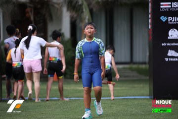 Ảnh sự kiện VIETNAM TRIFACTOR 2026 - 4864958e4c9406c50081d4fd4125ce5c.jpg