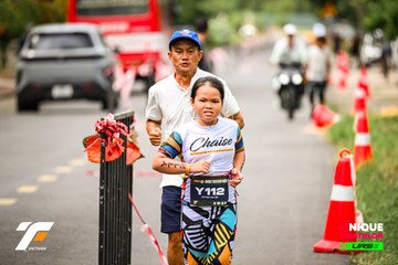 Ảnh sự kiện VIETNAM TRIFACTOR 2026 - 486cb22148d4088a9e143915f357df02.jpg