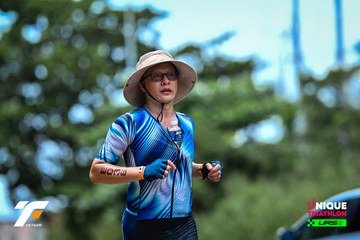 Ảnh sự kiện VIETNAM TRIFACTOR 2026 - 486e22427883a0ccac54b5431ce82d74.jpg