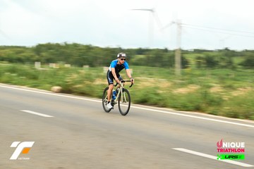 Ảnh sự kiện VIETNAM TRIFACTOR 2026 - 4883cdb9b85f504f8f6f96e57d46590d.jpg