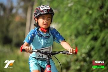Ảnh sự kiện VIETNAM TRIFACTOR 2026 - 488dc9e2a950e659262b60aa3ba32d3b.jpg
