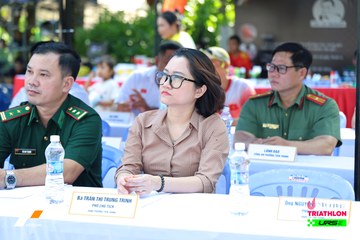 Photo VIETNAM TRIFACTOR 2026 - 48913c611d65987bf6a709e13f9cac3c.jpg