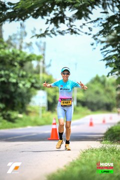Ảnh sự kiện VIETNAM TRIFACTOR 2026 - 489c8057008e1db9e0e66cdd4caa0711.jpg