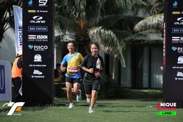 Photo VIETNAM TRIFACTOR 2026 - 48a608939647a466a76a5e74e3c5f556.jpg