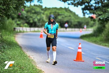 Ảnh sự kiện VIETNAM TRIFACTOR 2026 - 48b15ddf646f2bbcca827db5ed5727c1.jpg
