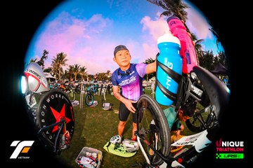 Photo VIETNAM TRIFACTOR 2026 - 48c4c022eb4c952594659b46b04b34bb.jpg