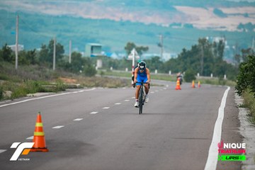 Ảnh sự kiện VIETNAM TRIFACTOR 2026 - 48cc75f11dd1b0133c9a0eac34b28905.jpg