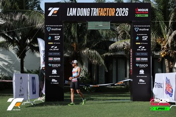 Photo VIETNAM TRIFACTOR 2026 - 48cd8f132a1c5a7f8230acb2d50b3cfb.jpg