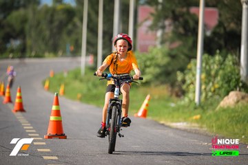 Ảnh sự kiện VIETNAM TRIFACTOR 2026 - 48d51a53736b7955cd8f5f8494ada855.jpg