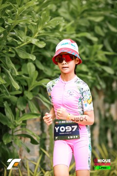 Ảnh sự kiện VIETNAM TRIFACTOR 2026 - 48ded779a7864a5031f534e671a3ef68.jpg