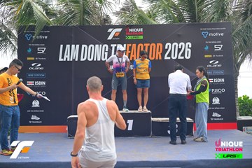 Ảnh sự kiện VIETNAM TRIFACTOR 2026 - 48efc7f919b409b8a5a9331b055a824b.jpg