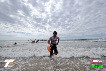 Photo VIETNAM TRIFACTOR 2026 - 49237b977ee2574a7c1c3b781f3ed539.jpg