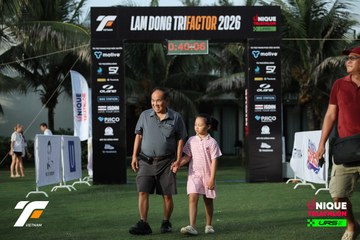 Photo VIETNAM TRIFACTOR 2026 - 492d30554d879ae166fd8cbc1f7103df.jpg