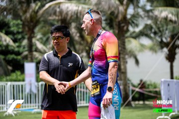 Ảnh sự kiện VIETNAM TRIFACTOR 2026 - 49592f5c8835e7b79b305e07e97a58e7.jpg