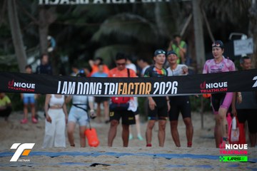 Photo VIETNAM TRIFACTOR 2026 - 496d171528e25f64f3a1e5ae7c8b58d7.jpg