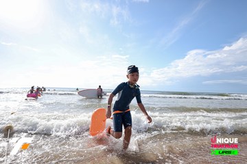 Photo VIETNAM TRIFACTOR 2026 - 49869fa48199f8298a14681f3e1335a9.jpg