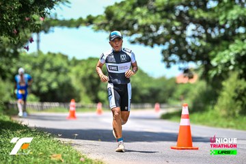 Ảnh sự kiện VIETNAM TRIFACTOR 2026 - 49899c0799831d70875e3a151f1980b1.jpg