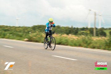 Ảnh sự kiện VIETNAM TRIFACTOR 2026 - 499fdc55c2a5a5405ada6be94c068324.jpg