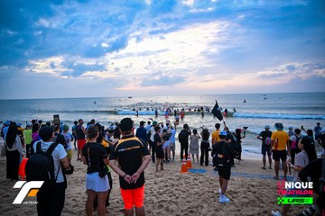 Ảnh sự kiện VIETNAM TRIFACTOR 2026 - 49b3c461b2c04330a8e5c4ba6b5e9be8.jpg