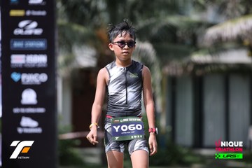 Ảnh sự kiện VIETNAM TRIFACTOR 2026 - 49b5e7d1bd16b952fdedacd3e0c5a999.jpg