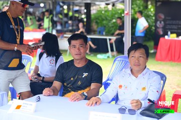 Ảnh sự kiện VIETNAM TRIFACTOR 2026 - 49b9086d9bcd63e85dfe837c54575927.jpg