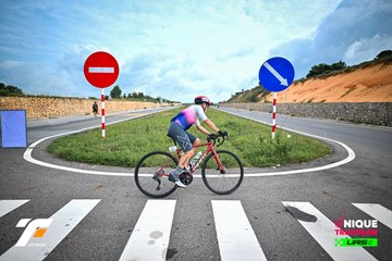 Ảnh sự kiện VIETNAM TRIFACTOR 2026 - 49c7ae6563e6f65c717be9c26bc1aac1.jpg
